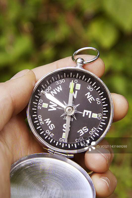 指南针图片素材