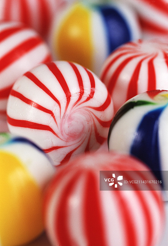 煮糖果图片素材