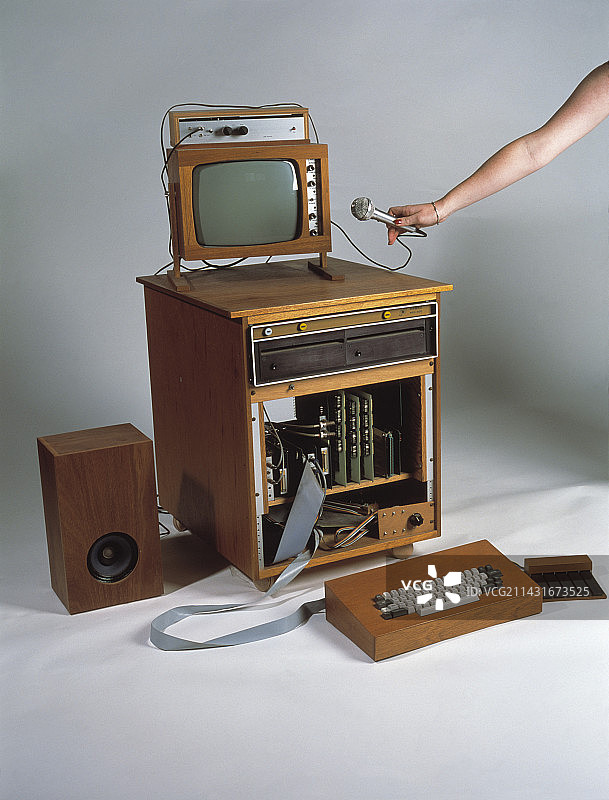 自制8080电脑图片素材