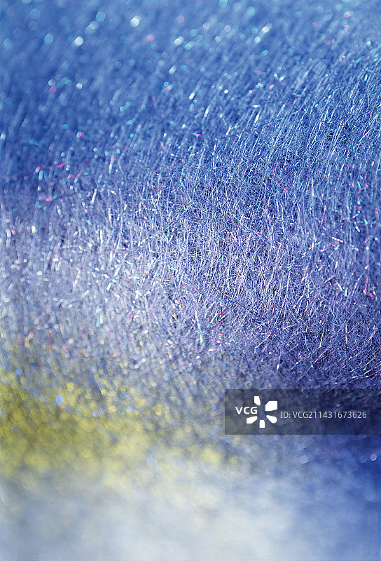 阻燃面料图片素材