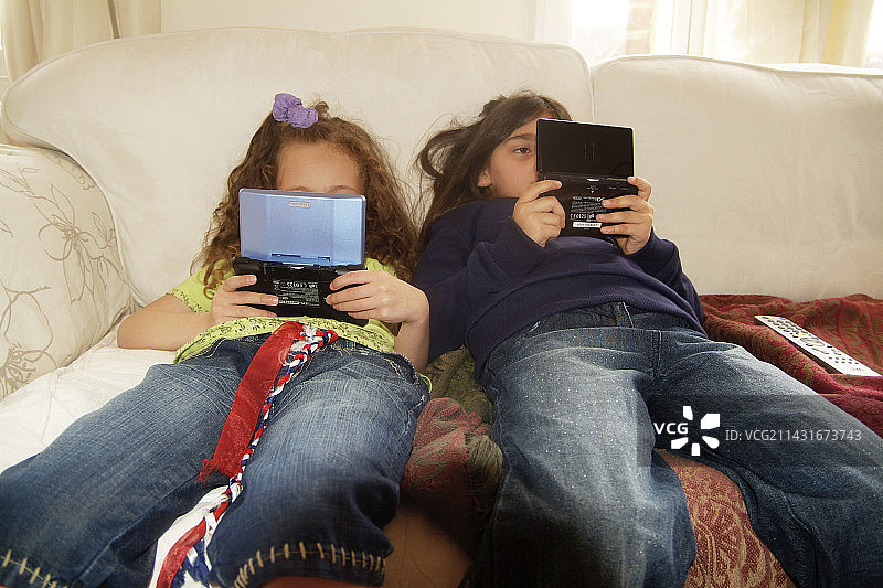 个人电脑游戏图片素材