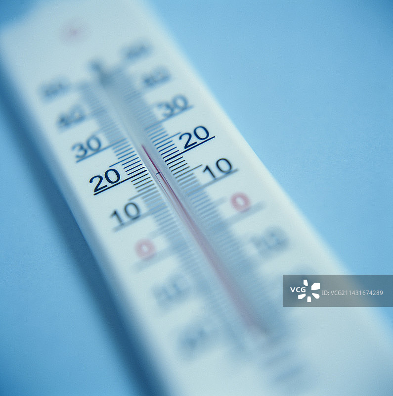 温度计图片素材