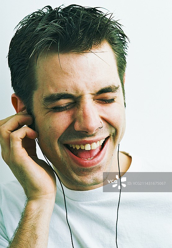 使用个人立体声音响图片素材