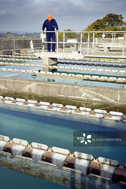 水处理图片素材