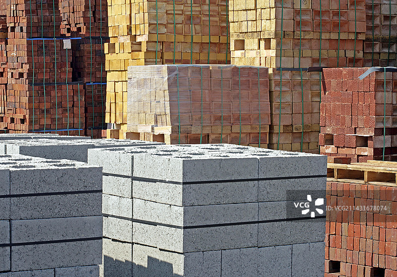 砖块图片素材
