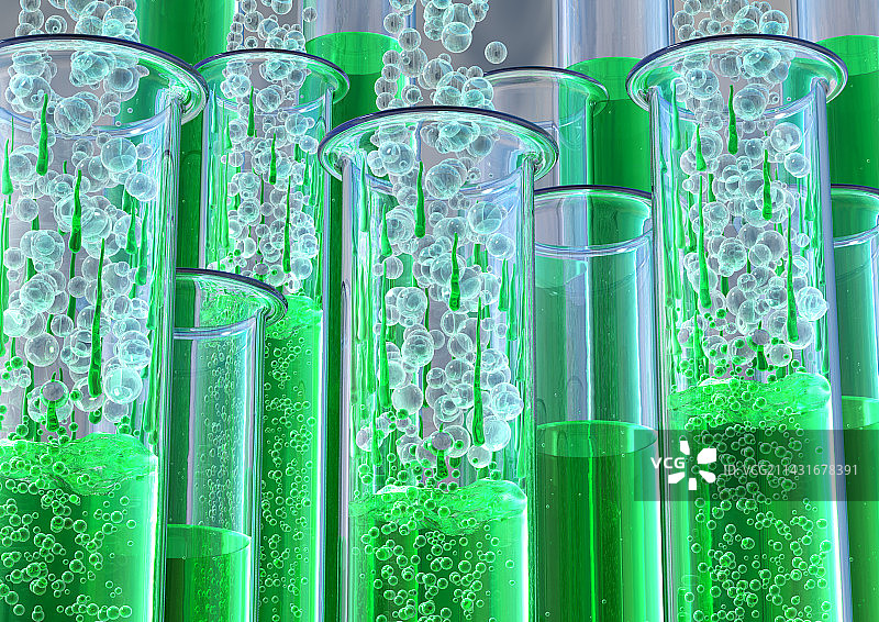 胃食管反流疾病医学图图片素材