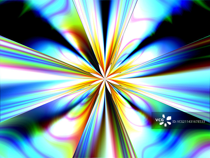 宇宙大爆炸图片素材