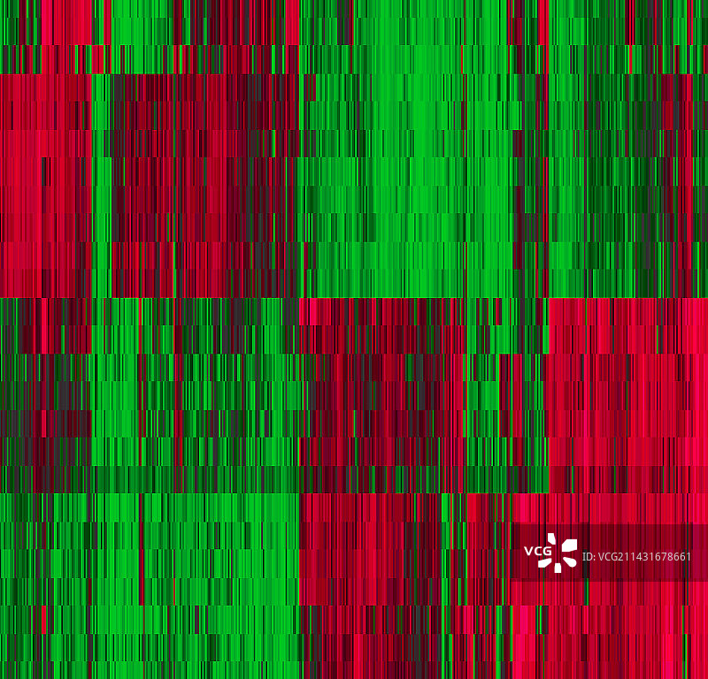 干细胞基因表达图片素材