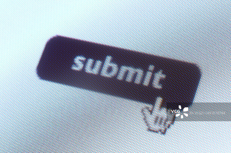 互联网交易图片素材