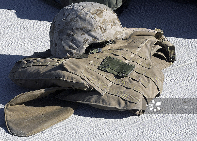 军用服装图片素材