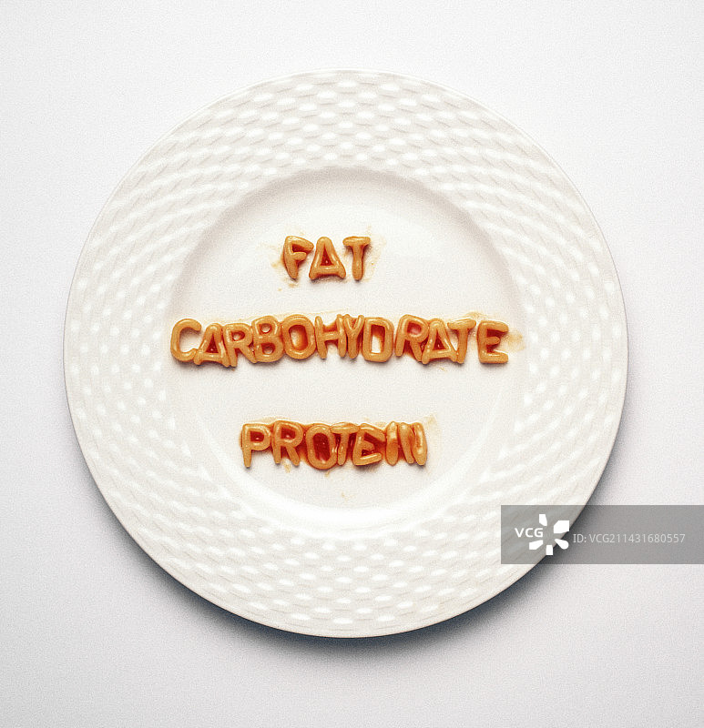 食物种类图片素材