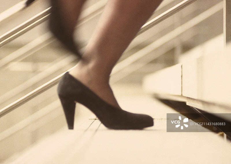 女商人图片素材