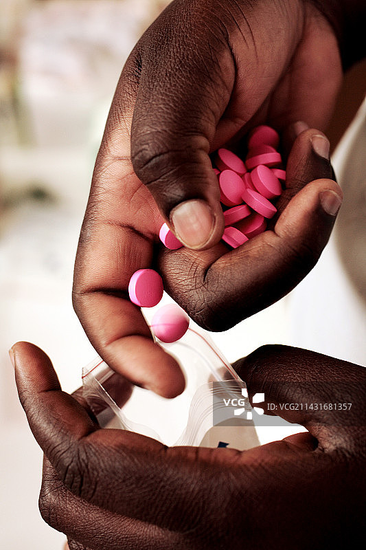 平板电脑图片素材