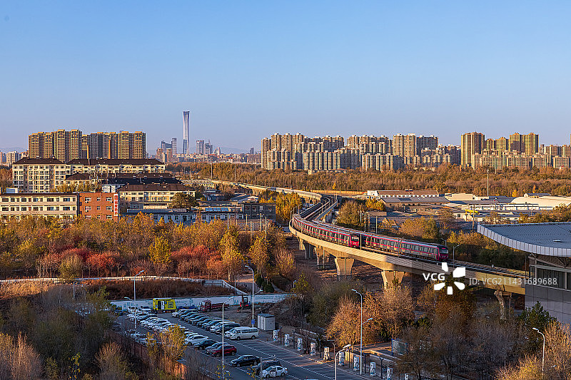 日光倾城图片素材