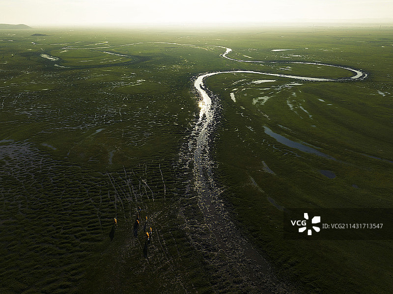 岁月如歌图片素材