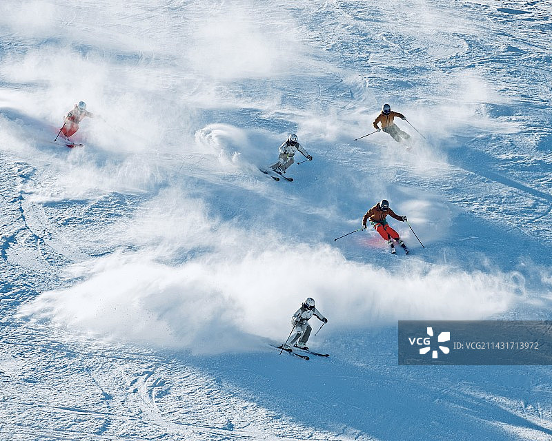 青春欢歌图片素材