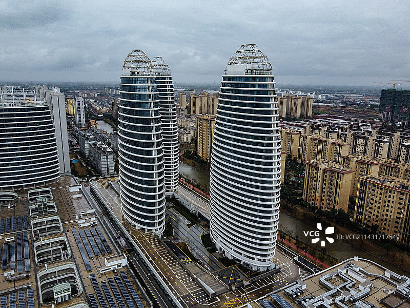 湖州 南浔区 道德广场 向阳路 金象湖公园 广弘新天地 南浔大剧院 未来广场图片素材
