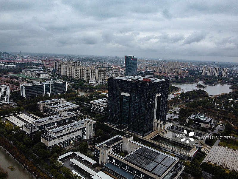 湖州 南浔区 道德广场 向阳路 金象湖公园 广弘新天地 南浔大剧院 未来广场图片素材