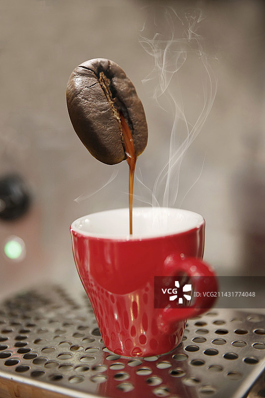 静物|咖啡图片素材