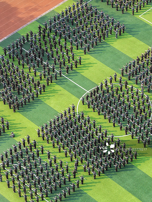 青春岁月图片素材