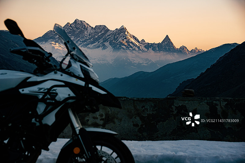 DSC03989图片素材