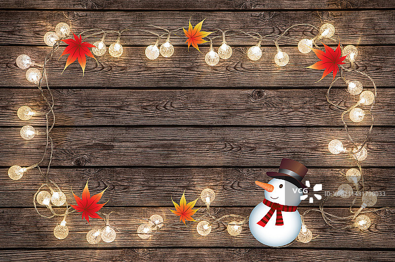 幸福时光背景底纹图片素材