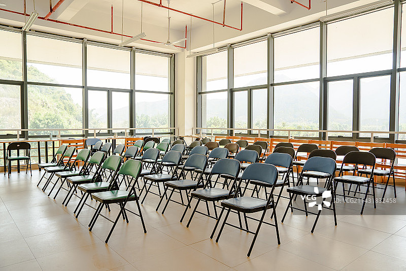 会议室图片素材