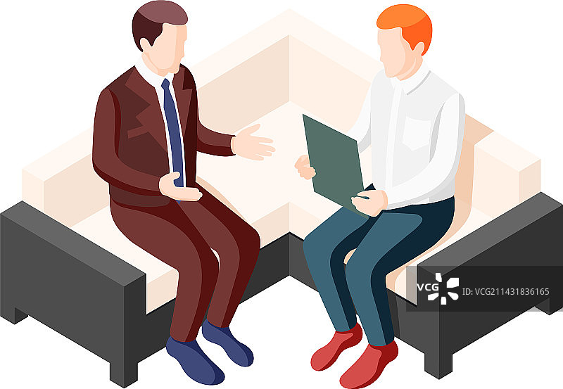 政治家脱口秀图片素材