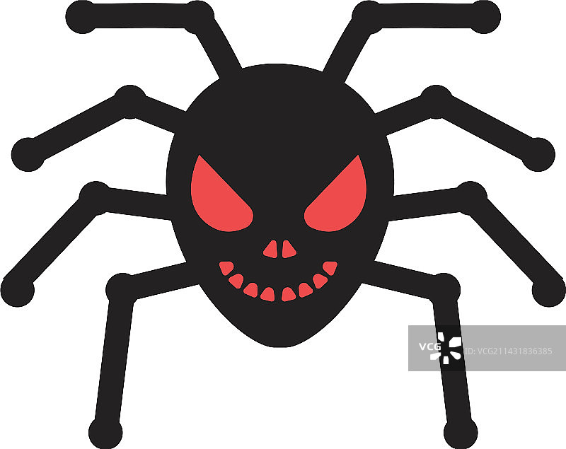 致命的黑客漏洞图片素材