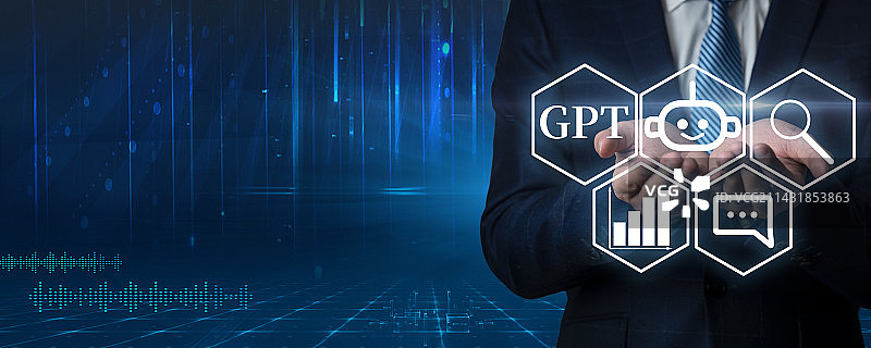 GPT，大模型，Bard，chatgpt，人工智能，AI，多轮对话，聊天，语料，代码，大语言模型，训图片素材