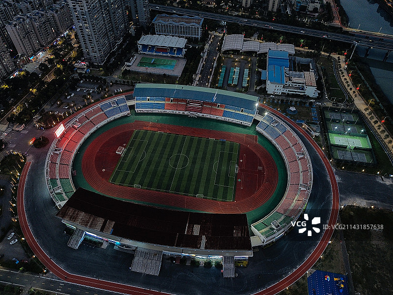 宁德市 塔山公园 如意宝塔 东湖臻品 宁德体育中心 宁德特大桥 财富广场 福宁北路 东湖游乐园图片素材