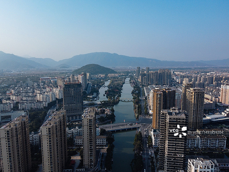 平阳县 环保大楼 振兴大厦 平阳大厦 雅河人家 平阳博物馆 平阳大厦图片素材