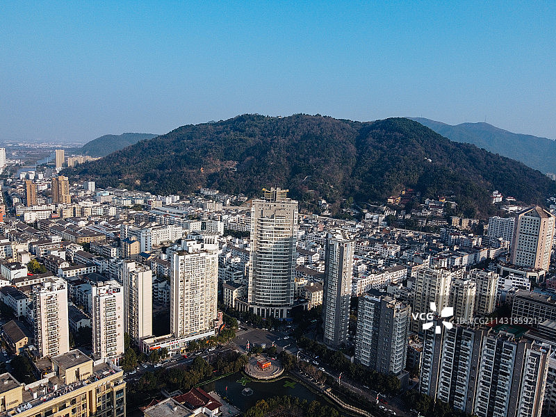 平阳县 环保大楼 振兴大厦 平阳大厦 雅河人家 平阳博物馆 平阳大厦图片素材