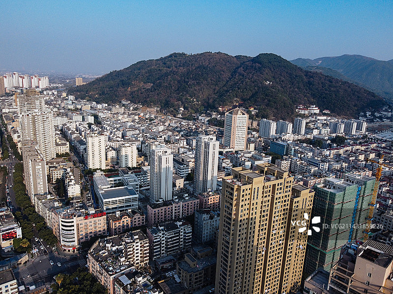 平阳县 环保大楼 振兴大厦 平阳大厦 雅河人家 平阳博物馆 平阳大厦图片素材