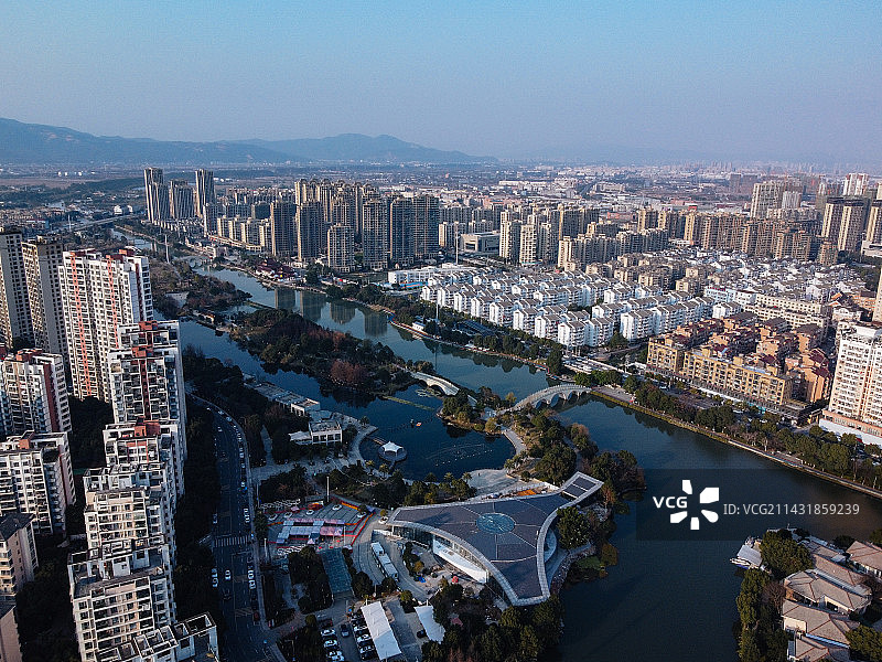 平阳县 环保大楼 振兴大厦 平阳大厦 雅河人家 平阳博物馆 平阳大厦图片素材