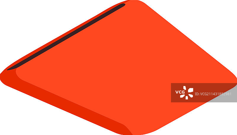 赛车引擎盖结构图片素材