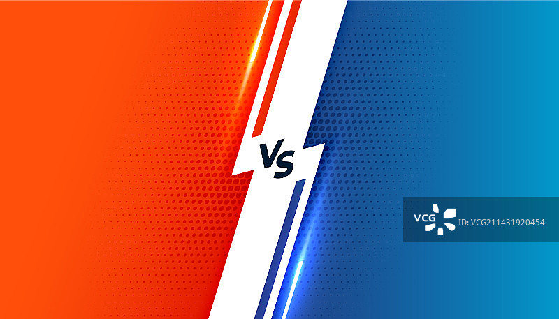 对战冲突战斗屏幕背景图片素材