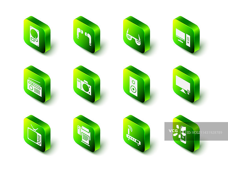 耳机智能眼镜电脑素材图片素材