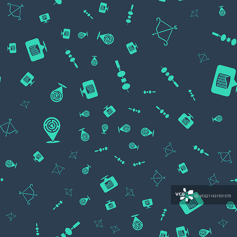 橄榄和奶酪在筷子中世纪弓上图片素材