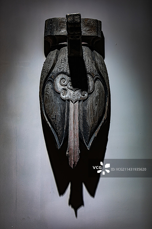 装饰物图片素材