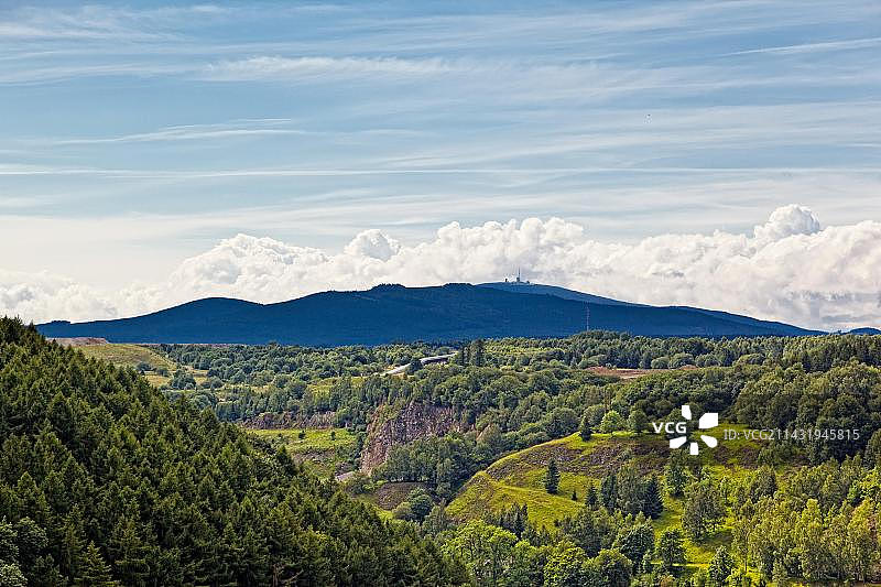 吕贝兰图片素材