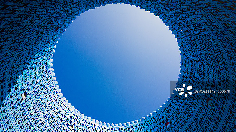 建水蚁工坊光影之美图片素材