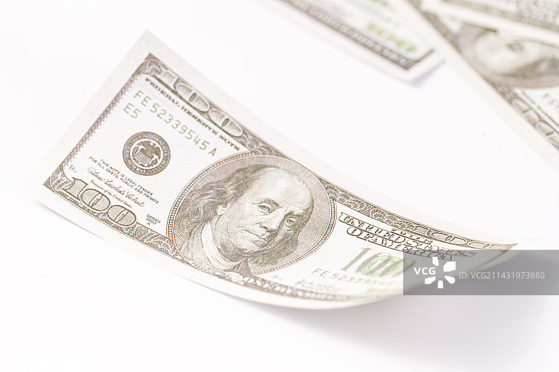 美元外币金融创意图片图片素材