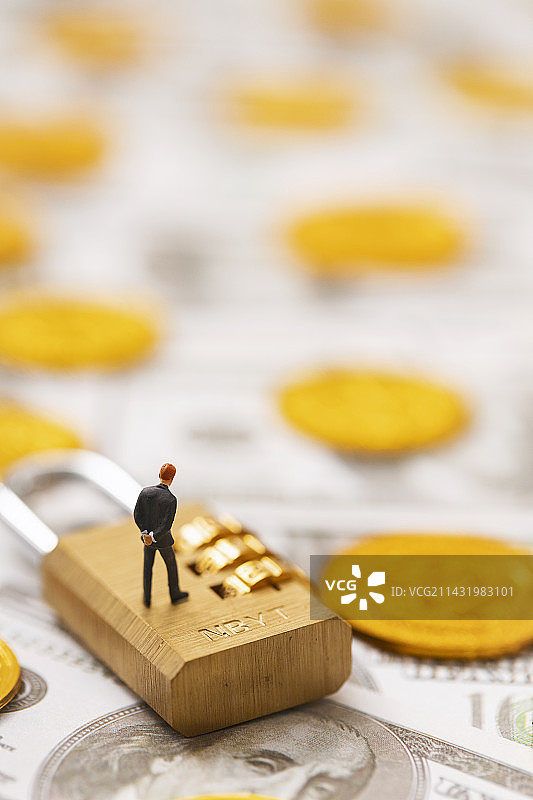 寻找好的存储理财服务图片图片素材