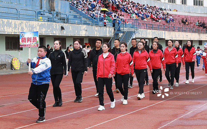 裁判员代表队图片素材