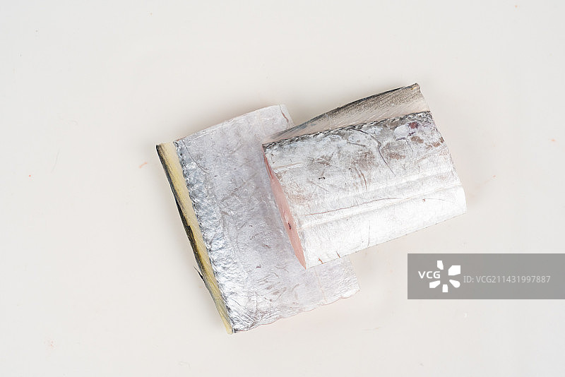 带鱼食材图片素材