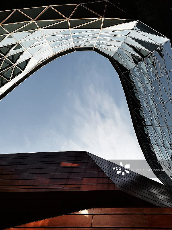 世博会博物馆图片素材