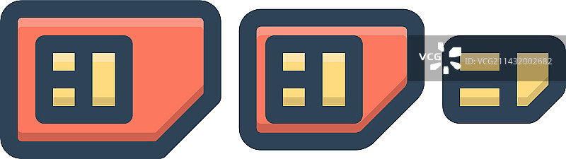 模拟人生图片素材