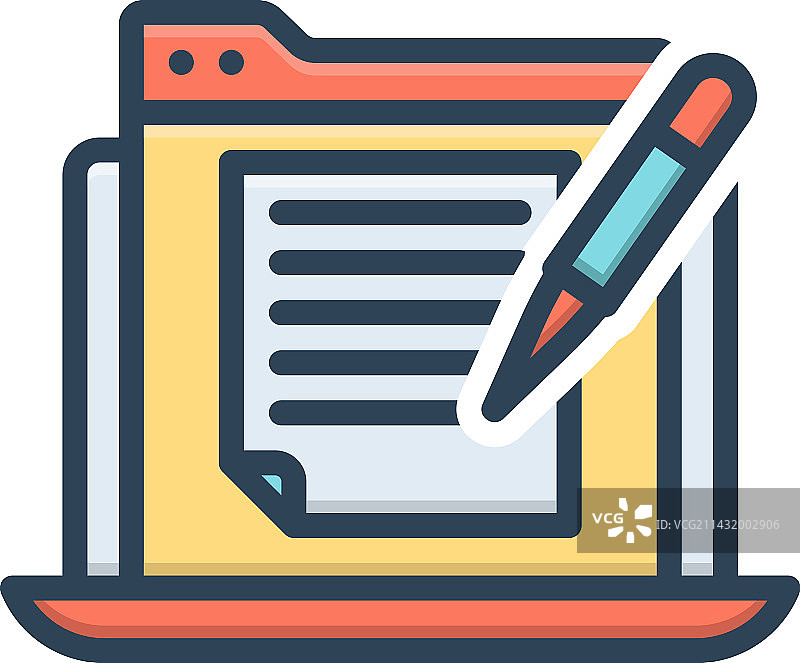 格式化图片素材