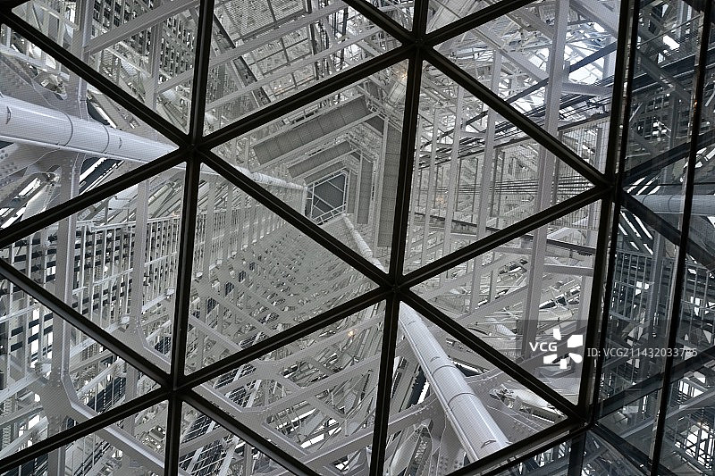 福冈塔图片素材